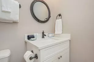 106 A St, Inlet Beach, FL 32461 - Photo 22