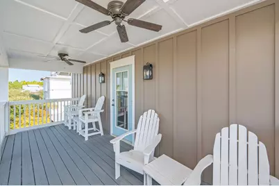 106 A Street, Inlet Beach, FL 32461 - Photo 66