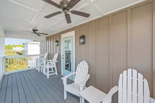 106 A St, Inlet Beach, FL 32461 - Photo 66