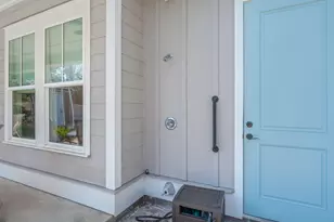 106 A St, Inlet Beach, FL 32461 - Photo 76