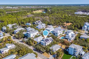 106 A St, Inlet Beach, FL 32461 - Photo 80