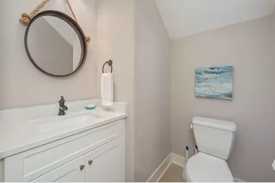 106 A Street, Inlet Beach, FL 32461 - Photo 76