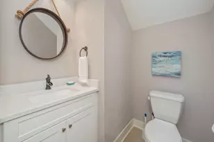 106 A St, Inlet Beach, FL 32461 - Photo 76
