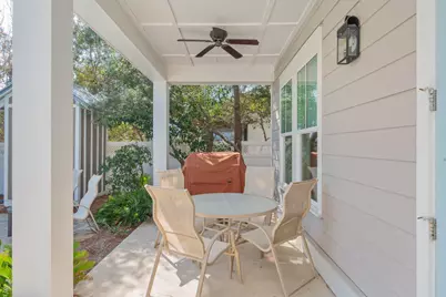 106 A Street, Inlet Beach, FL 32461 - Photo 68