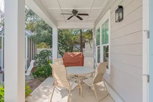 106 A St, Inlet Beach, FL 32461 - Photo 68