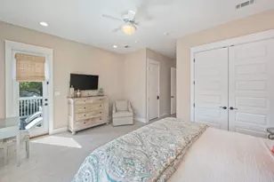 106 A St, Inlet Beach, FL 32461 - Photo 28