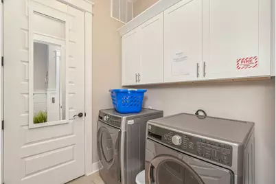 106 A Street, Inlet Beach, FL 32461 - Photo 46
