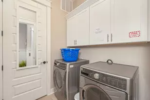 106 A St, Inlet Beach, FL 32461 - Photo 46