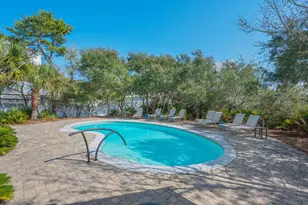 106 A St, Inlet Beach, FL 32461 - Photo 70
