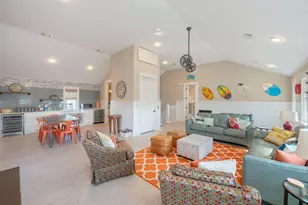 106 A St, Inlet Beach, FL 32461 - Photo 52