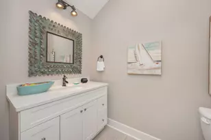 106 A St, Inlet Beach, FL 32461 - Photo 56