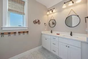 106 A St, Inlet Beach, FL 32461 - Photo 64