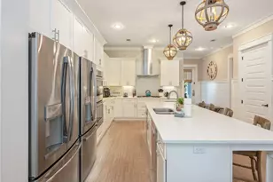 106 A St, Inlet Beach, FL 32461 - Photo 8