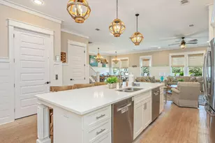 106 A St, Inlet Beach, FL 32461 - Photo 8