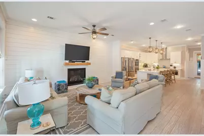 106 A Street, Inlet Beach, FL 32461 - Photo 12