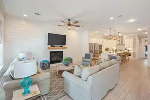 106 A St, Inlet Beach, FL 32461 - Photo 12