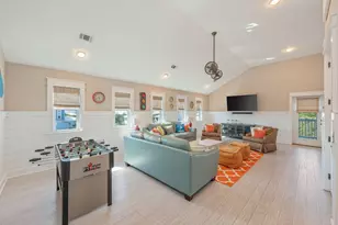 106 A St, Inlet Beach, FL 32461 - Photo 48