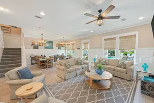 106 A St, Inlet Beach, FL 32461 - Photo 2