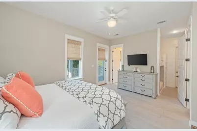 106 A Street, Inlet Beach, FL 32461 - Photo 38