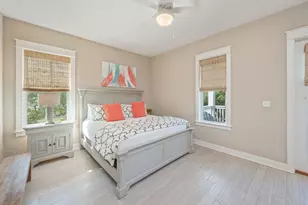 106 A St, Inlet Beach, FL 32461 - Photo 38