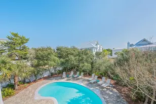 106 A St, Inlet Beach, FL 32461 - Photo 36