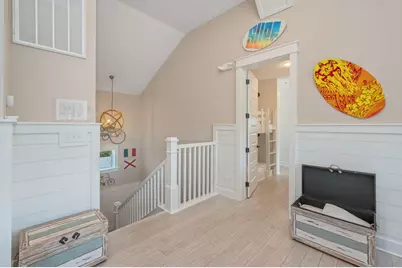 106 A Street, Inlet Beach, FL 32461 - Photo 56