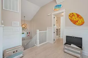 106 A St, Inlet Beach, FL 32461 - Photo 56
