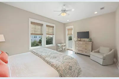 106 A Street, Inlet Beach, FL 32461 - Photo 26