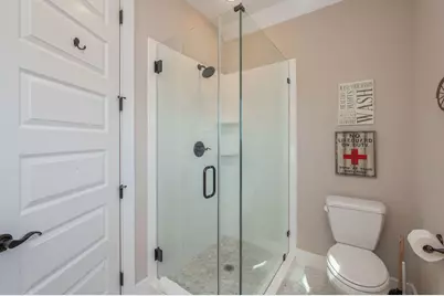 106 A Street, Inlet Beach, FL 32461 - Photo 66