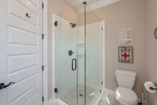 106 A St, Inlet Beach, FL 32461 - Photo 66