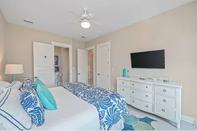 106 A Street, Inlet Beach, FL 32461 - Photo 32