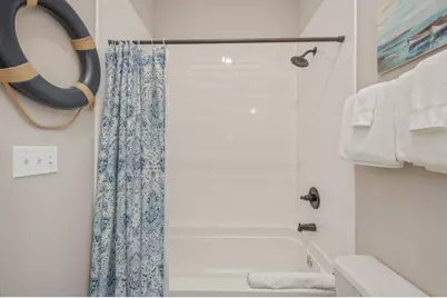 106 A Street, Inlet Beach, FL 32461 - Photo 22