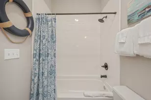 106 A St, Inlet Beach, FL 32461 - Photo 22
