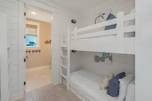 106 A St, Inlet Beach, FL 32461 - Photo 64