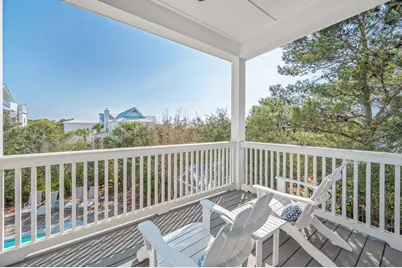 106 A Street, Inlet Beach, FL 32461 - Photo 34