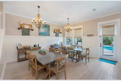 106 A Street, Inlet Beach, FL 32461 - Photo 14