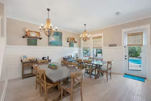 106 A St, Inlet Beach, FL 32461 - Photo 14