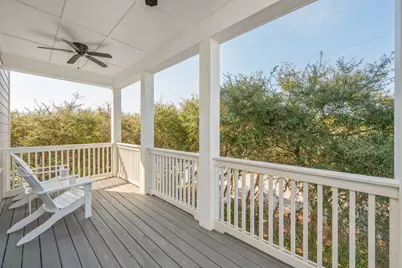 106 A Street, Inlet Beach, FL 32461 - Photo 44