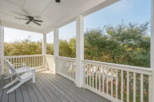 106 A St, Inlet Beach, FL 32461 - Photo 44