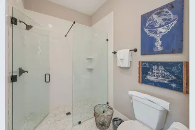106 A Street, Inlet Beach, FL 32461 - Photo 34