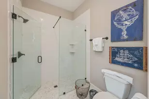 106 A St, Inlet Beach, FL 32461 - Photo 34