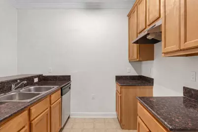 986 Airport Road #A & B, Destin, FL 32541 - Photo 14