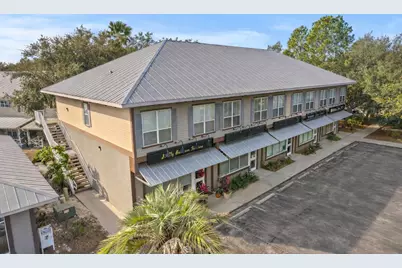 986 Airport Road #A & B, Destin, FL 32541 - Photo 12
