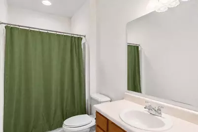 986 Airport Road #A & B, Destin, FL 32541 - Photo 16