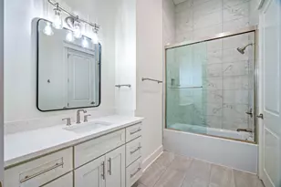 40 Cote D Azur Dr, Santa Rosa Beach, FL 32459 - Photo 64