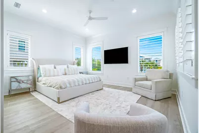40 Cote D Azur Drive, Santa Rosa Beach, FL 32459 - Photo 28