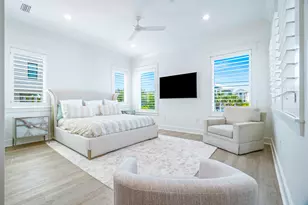 40 Cote D Azur Dr, Santa Rosa Beach, FL 32459 - Photo 28