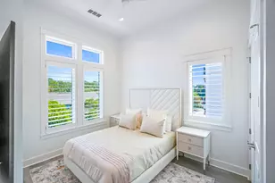 40 Cote D Azur Dr, Santa Rosa Beach, FL 32459 - Photo 46