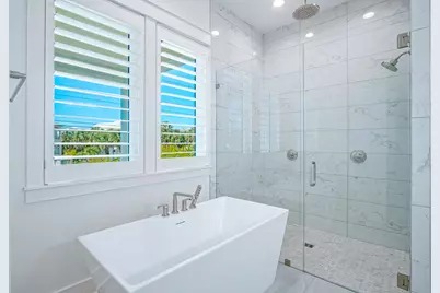 40 Cote D Azur Drive, Santa Rosa Beach, FL 32459 - Photo 30