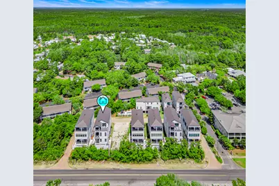 40 Cote D Azur Drive, Santa Rosa Beach, FL 32459 - Photo 78
